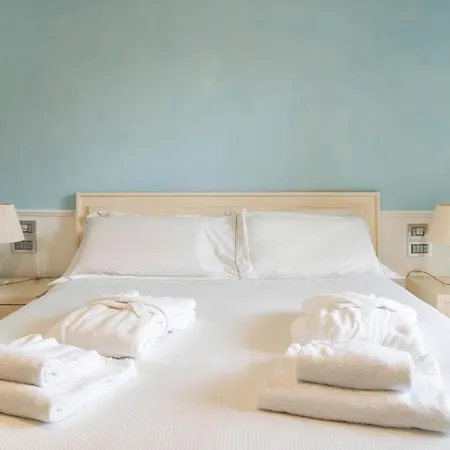 Mari Luxury Accomodation Apartment