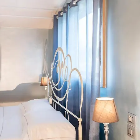 Mari Luxury Accomodation
