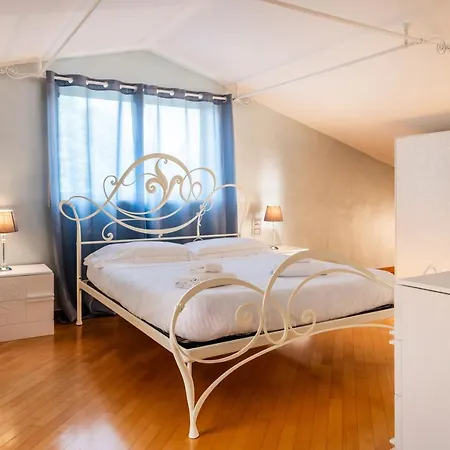 Mari Luxury Accomodation Apartment
